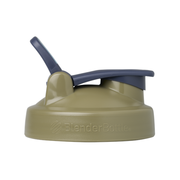 replacement-lids-f2 Tan-Grey_-_Replacement_Lid_90928.png