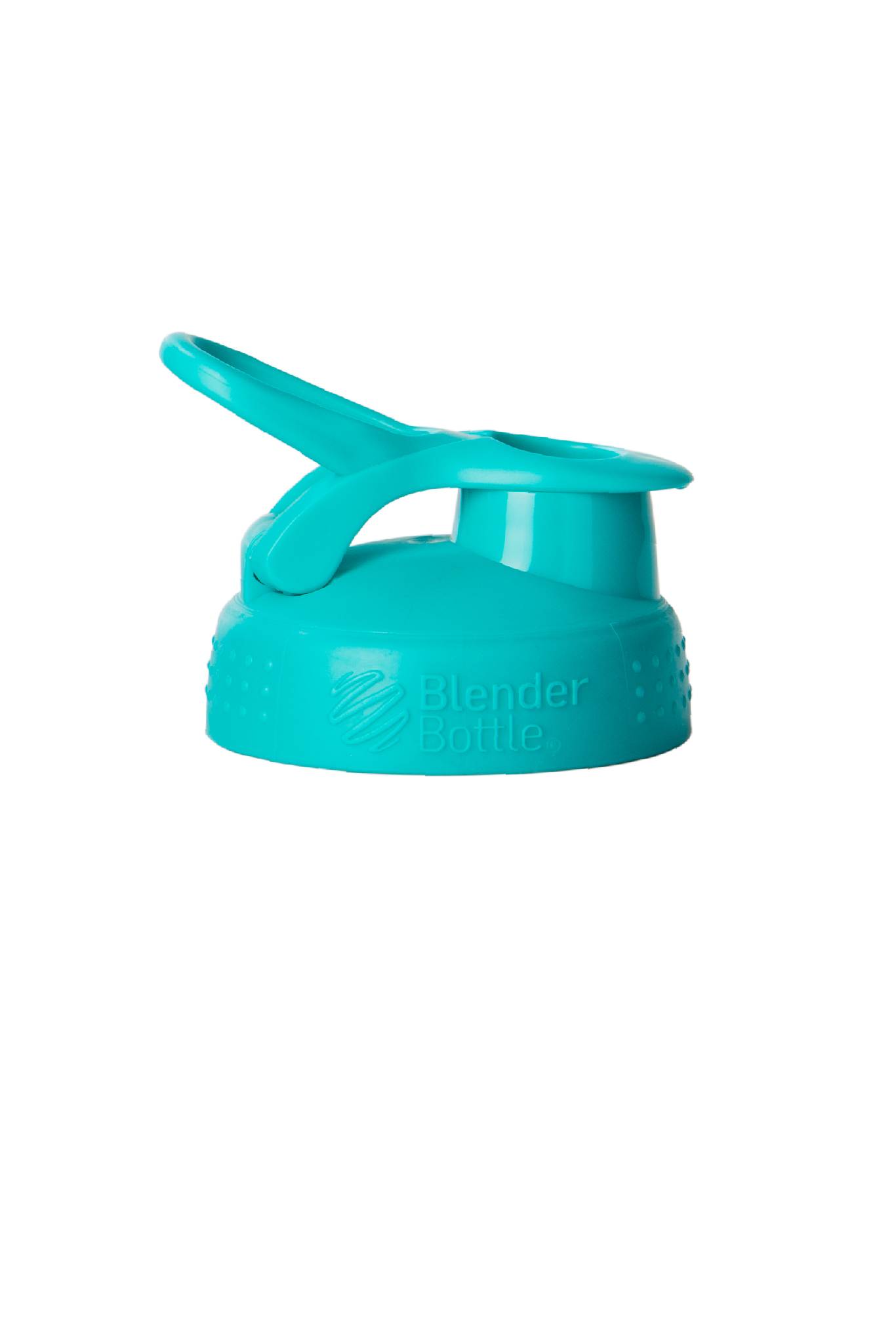 replacement-lids-f2 Teal_Sportmixer_Shopify.png