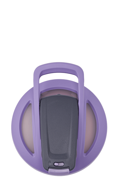 sport-tritan-x4 Tritan_Lid_Lock.png