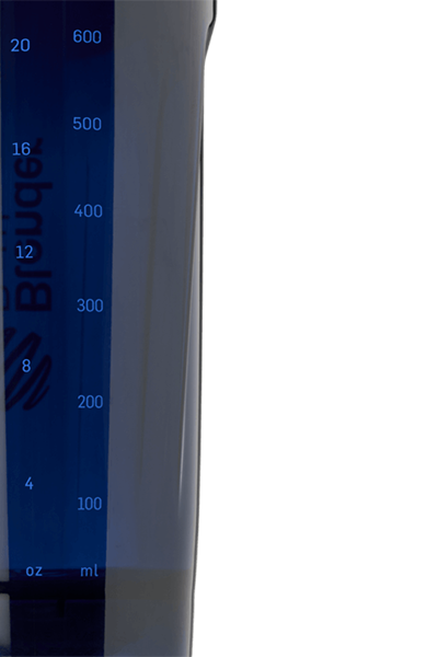 sport-tritan-x4 Tritan_Measurement_Markings.png