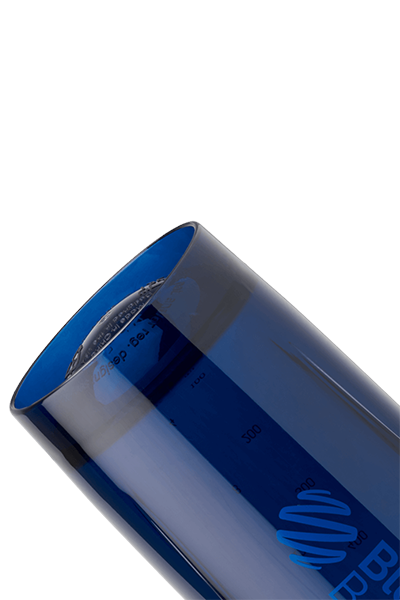 sport-tritan-x4 Tritan_Rounded_Base.png