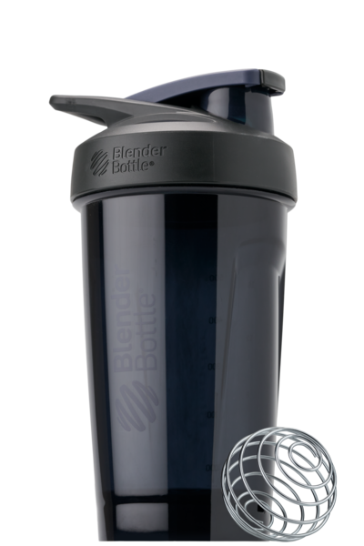 sport-tritan-x4 Tritan_Strada_Black_24oz_Angled.png