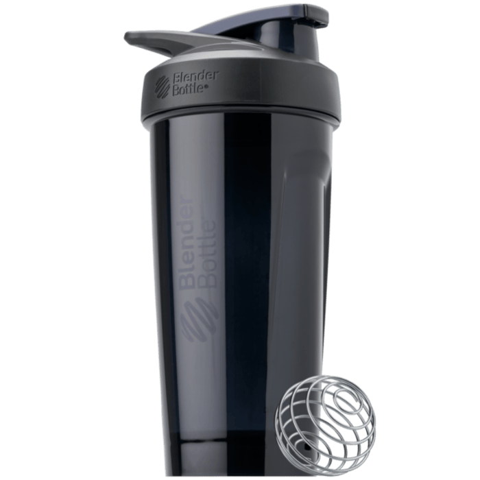 sport-tritan-x4 Tritan_Strada_Black_28oz_Angled_1.png
