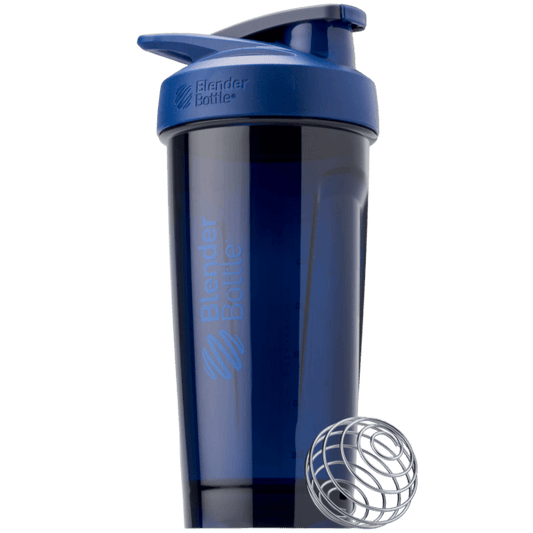 sport-tritan-x4 Tritan_Strada_Blue_28oz_Angled_1_1.png