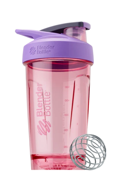sport-tritan-x4 Tritan_Strada_Purple_24oz_Angled.webp