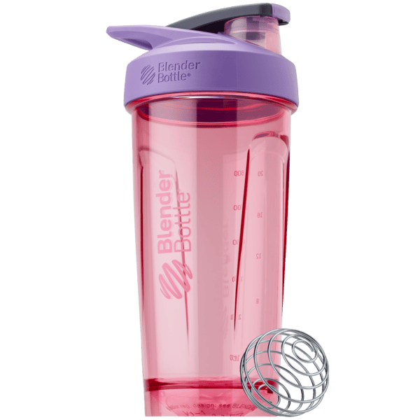 sport-tritan-x4 Tritan_Strada_Purple_28oz_Angled_1.png