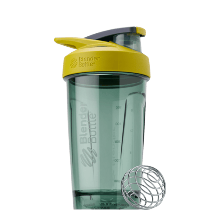 sport-tritan-x4 Tritan_Strada_Yellow_24oz_Angled_1.png