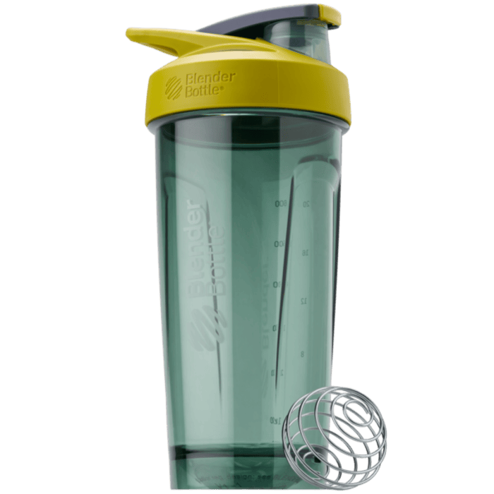 sport-tritan-x4 Tritan_Strada_Yellow_28oz_Angled_1_1.png