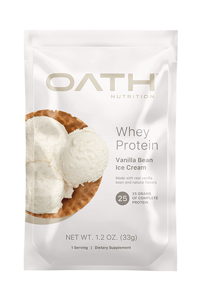 oath-whey-protein-individual-packs-v0 Vanilla_Bean_Ice_Cream_Whey_BB.png