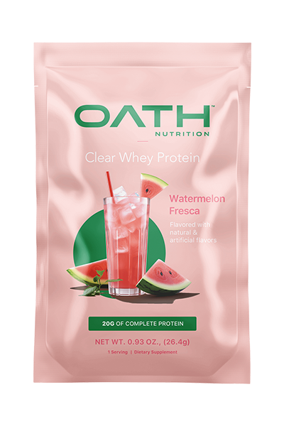 oath-clear-whey-protein-samples-k8 Watermelon_Fresca_Clear_Whey_BB.png