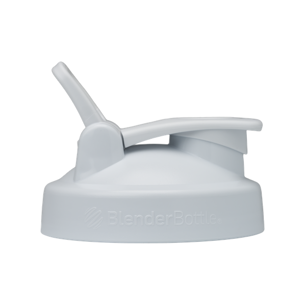 replacement-lids-f2 White_-_Replacement_Lid_90432.png