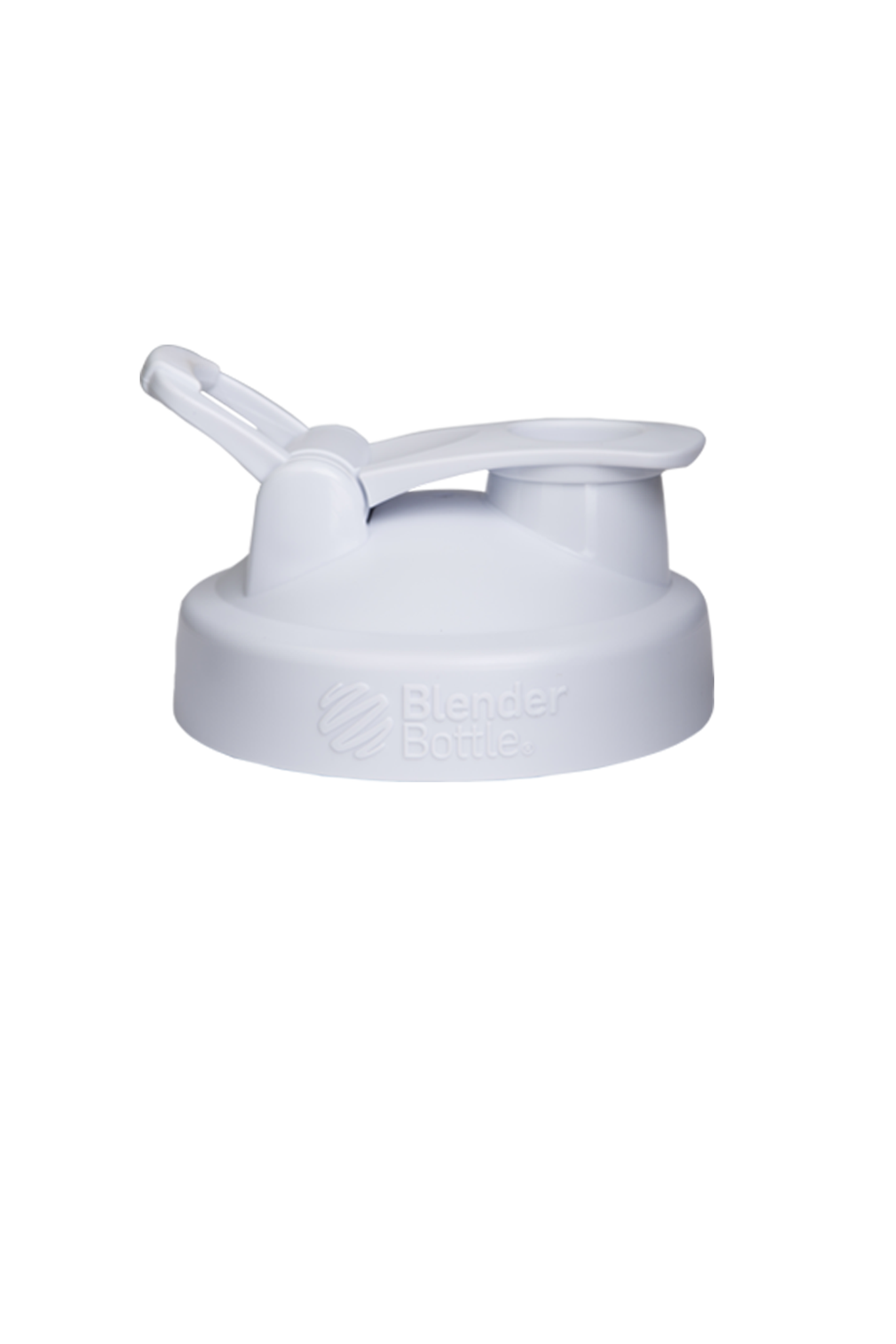 replacement-lids-h7 White_Classic_Centered_Lid_Shopify.png