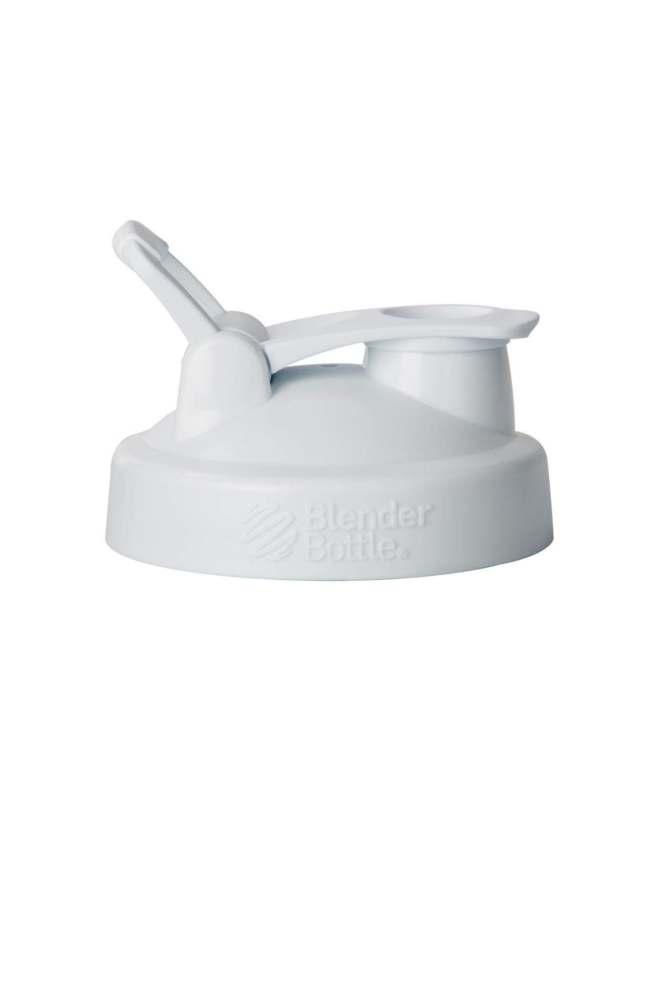 replacement-lids-f2 White_Classic_Loop_Lid_Shopify.png
