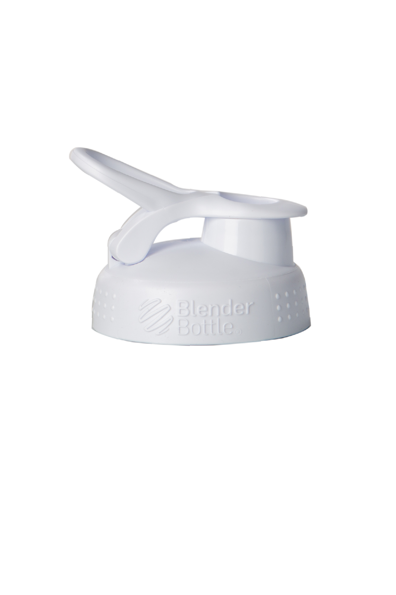 replacement-lids-f2 White_Sportmixer_Shopify.png
