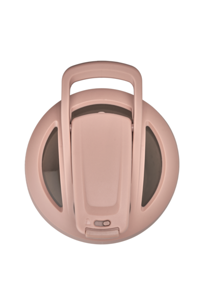 sport-sleek-special-edition-k5 WildflowerLid.png