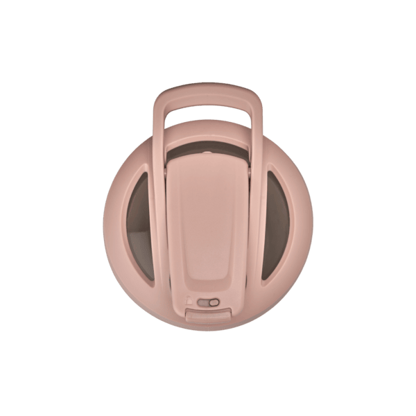 sport-stainless-sleek-l1 WildflowerLid_1.png