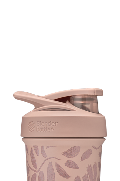 sport-sleek-special-edition-k5 WildflowerLoop.png