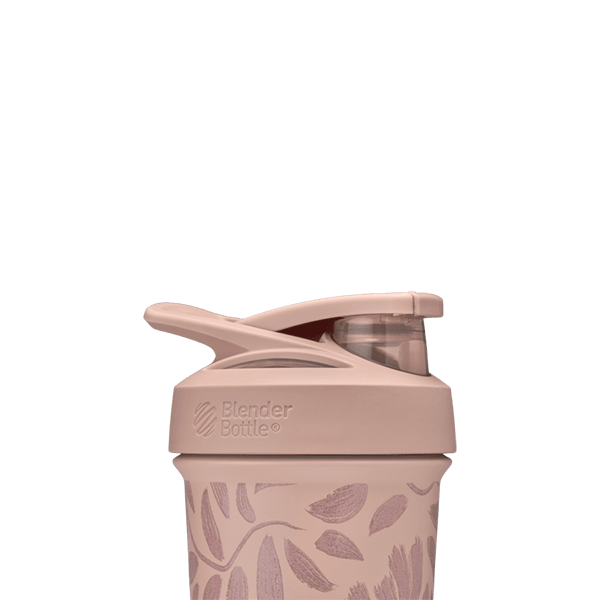 sport-stainless-sleek-l1 WildflowerLoop_1.png