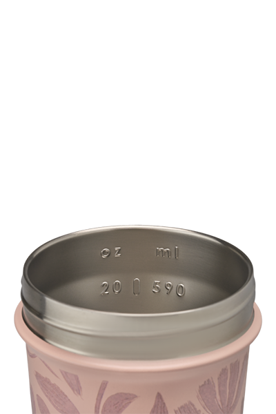 sport-sleek-special-edition-k5 WildflowerMeasurements.png