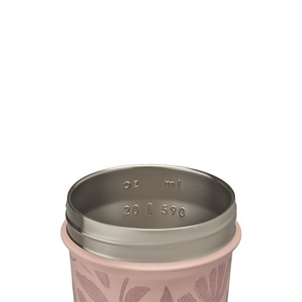 sport-stainless-sleek-l1 WildflowerMeasurements_1.png