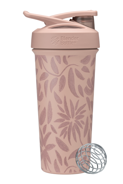 sport-sleek-special-edition-k5 WildflowerStraight.png