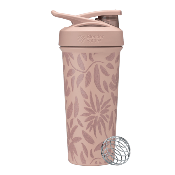 sport-stainless-sleek-l1 WildflowerStraight_1.png
