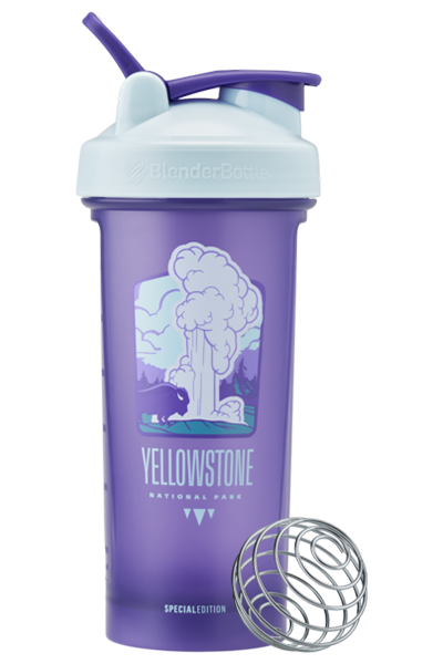 national-parks-f8 YellowstoneStraight.png