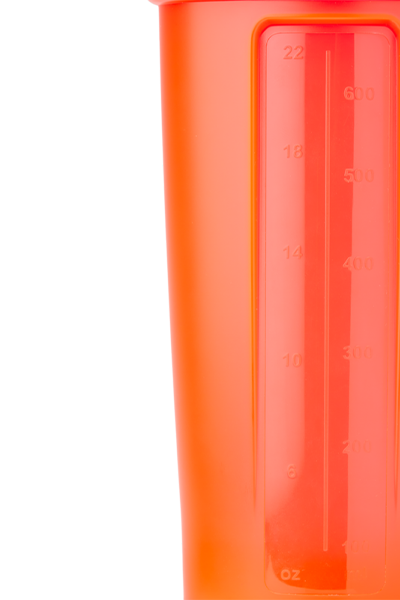 national-parks-f8 YosemiteMeasurementMarkings.png