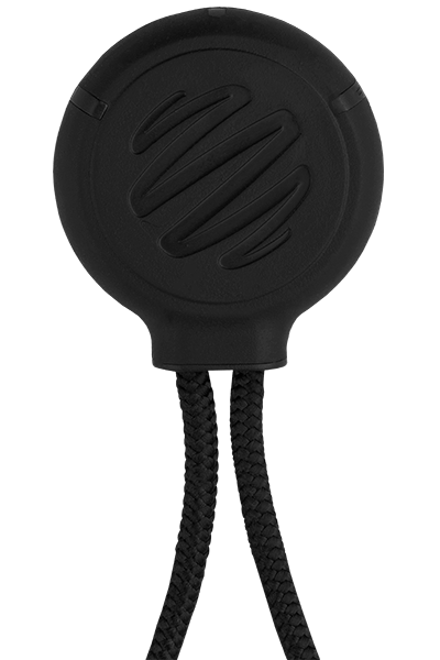 blenderbottletm-magnet-accessory-s6 blenderbottle-magnet-accessory-accessories-black-230680.png