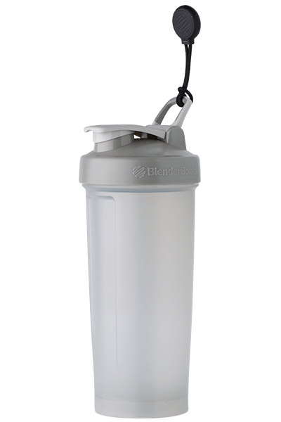 blenderbottletm-magnet-accessory-s6 blenderbottle-magnet-accessory-accessories-black-352185.png