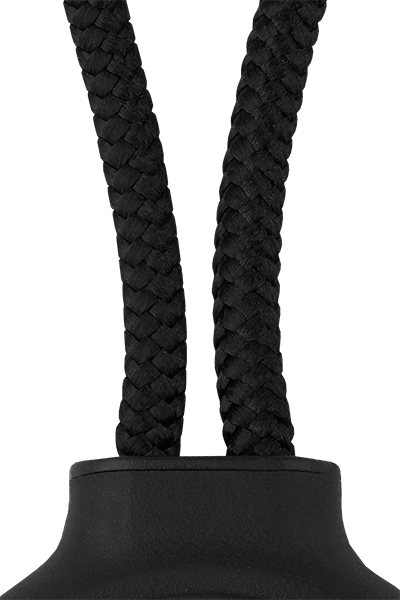 blenderbottletm-magnet-accessory-s6 blenderbottle-magnet-accessory-accessories-black-540870.png