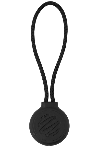blenderbottletm-magnet-accessory-s6 blenderbottle-magnet-accessory-accessories-black-685186.png