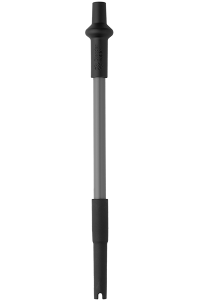 blenderbottle-straw-p6 blenderbottle-straw-accessories-black-470692.png