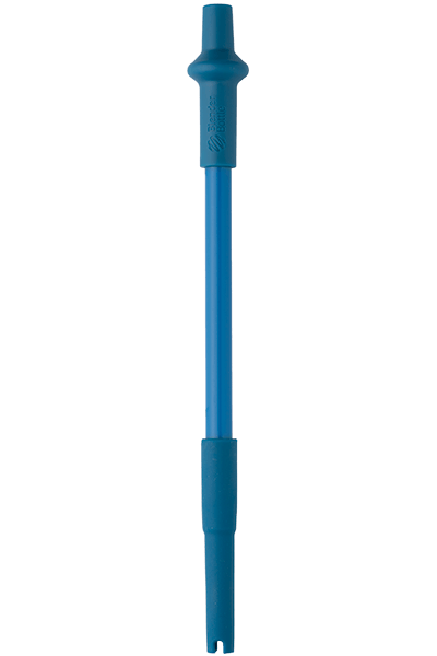 blenderbottle-straw-p6 blenderbottle-straw-accessories-blue-409588.png