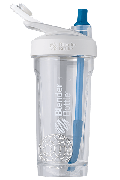blenderbottle-straw-p6 blenderbottle-straw-accessories-blue-444416.png