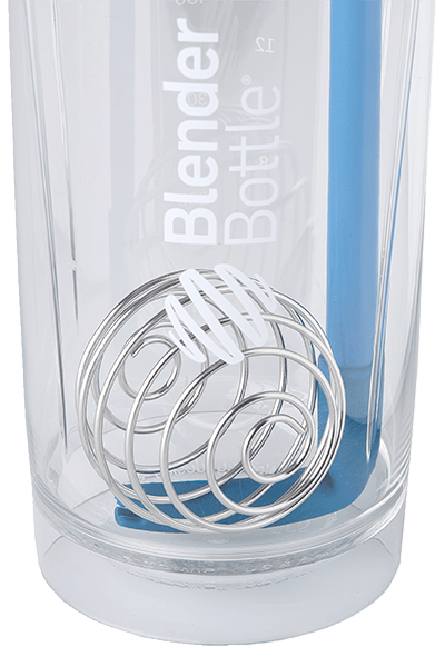 blenderbottle-straw-p6 blenderbottle-straw-accessories-blue-550919.png