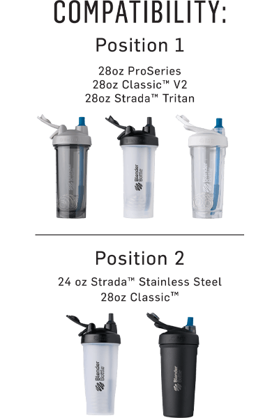blenderbottle-straw-p6 blenderbottle-straw-accessories-blue-717916.png