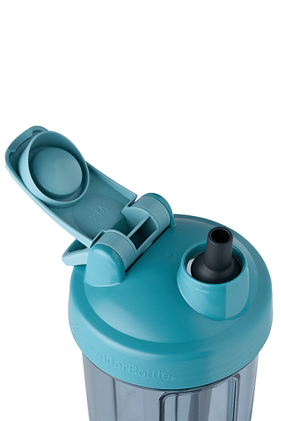 blenderbottle-straw-p6 blenderbottle-straw-accessories-blue-841691.png