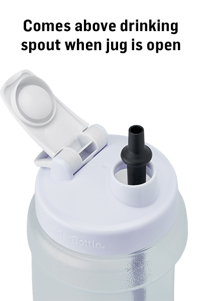 blenderbottle-straw-koda-a9 blenderbottle-straw-koda-accessories-koda-straw-xl-black-527000.png