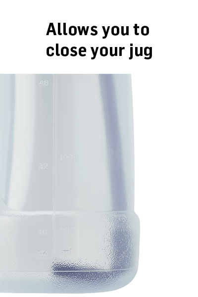 blenderbottle-straw-koda-a9 blenderbottle-straw-koda-accessories-koda-straw-xl-black-790111.png
