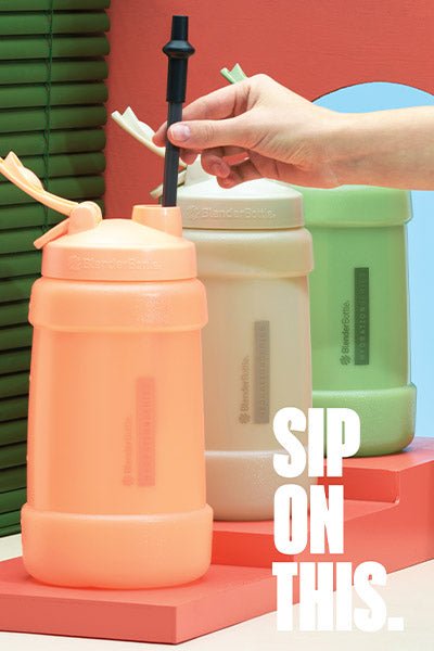 blenderbottle-straw-koda-a9 blenderbottle-straw-koda-accessories-koda-straw-xl-black-884179.jpg