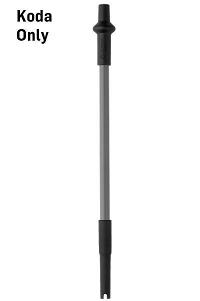 blenderbottle-straw-koda-a9 blenderbottle-straw-koda-accessories-koda-straw-xl-black-935208.png