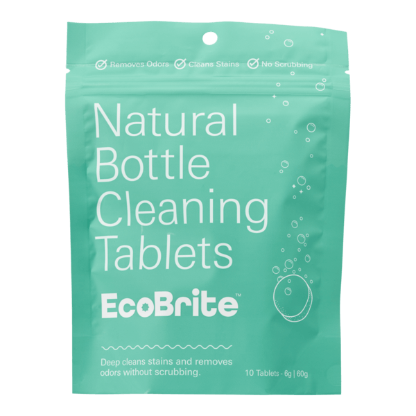 bottle-cleaning-tablets-h4 bottle-cleaning-tablets-accessories-10-pack-242900.png