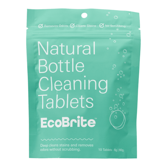 bottle-cleaning-tablets-h4 bottle-cleaning-tablets-accessories-10-pack-242900.png