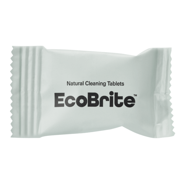 bottle-cleaning-tablets-h4 bottle-cleaning-tablets-accessories-10-pack-951190.png