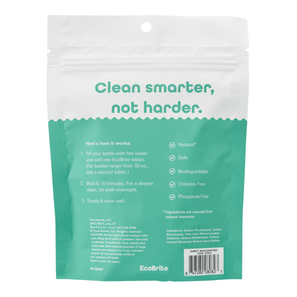 bottle-cleaning-tablets-h4 bottle-cleaning-tablets-accessories-10-pack-989809.png