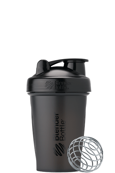 classictm-v0-m0 classic-v0-classic-v0-black-680027.png