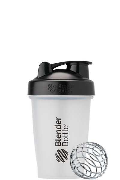 classictm-v0-m0 classic-v0-classic-v0-clear-black-373636.png
