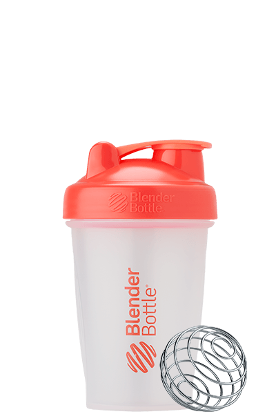 classictm-v0-m0 classic-v0-classic-v0-clear-coral-623230.png