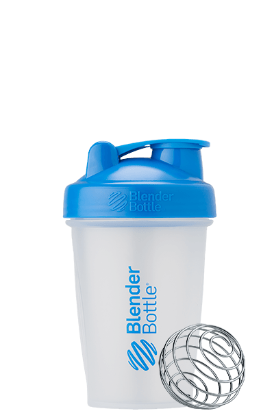 classictm-v0-m0 classic-v0-classic-v0-clear-cyan-598882.png